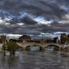 The Bridge